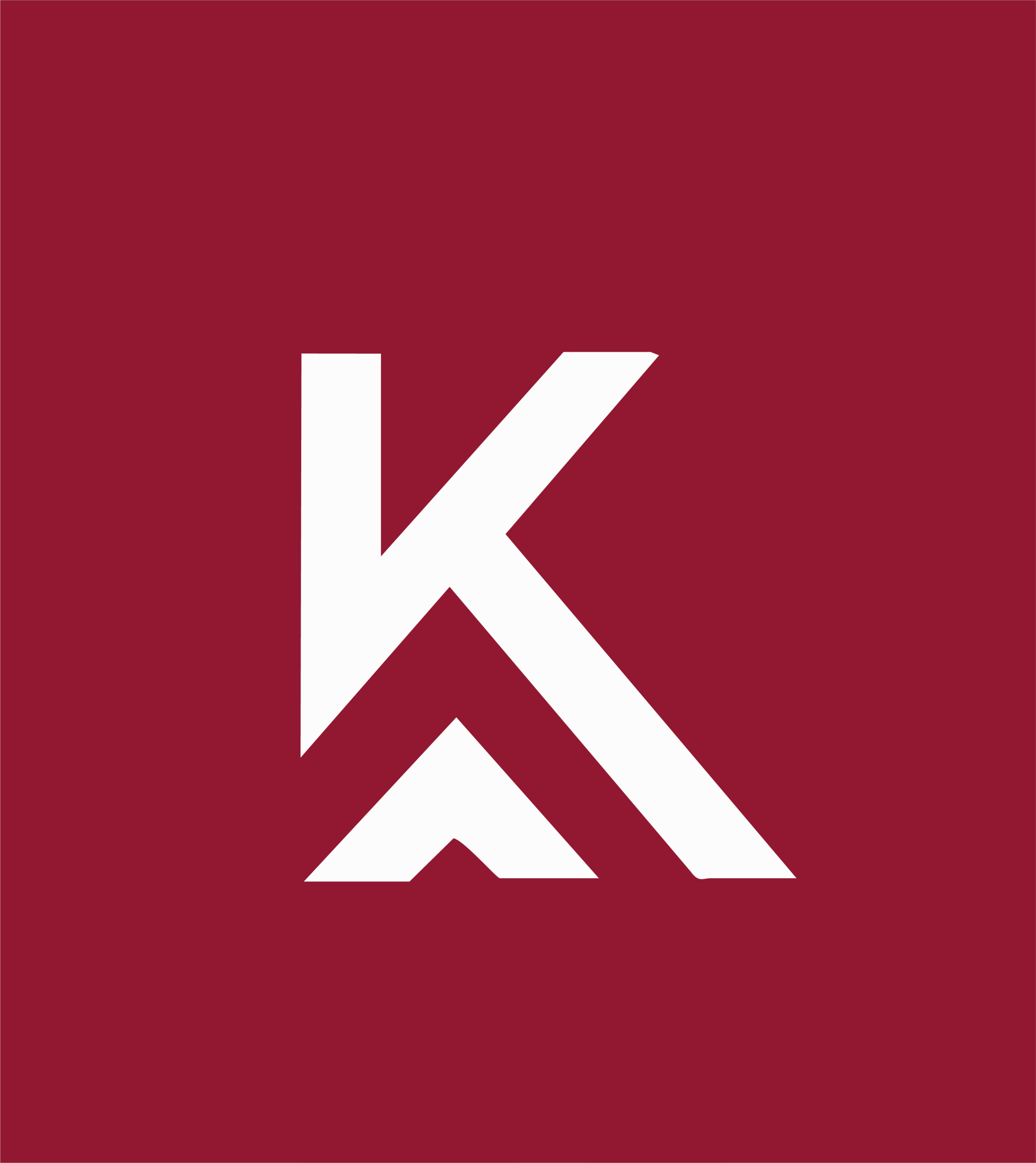 Kussler - Símbolo