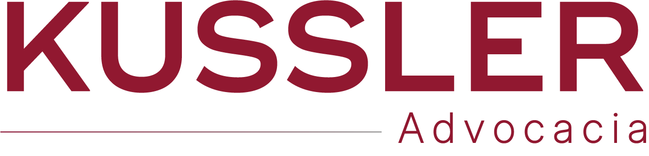 KUSSLER Advocacia
